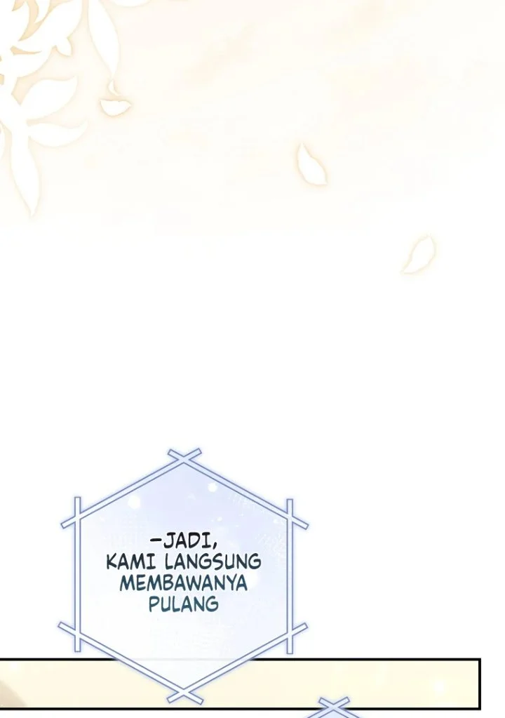 A Princess Who Reads Fortune Chapter 109 Gambar 16