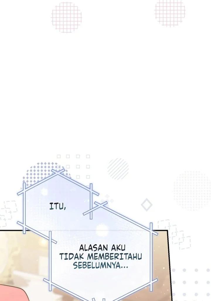 A Princess Who Reads Fortune Chapter 109 Gambar 26