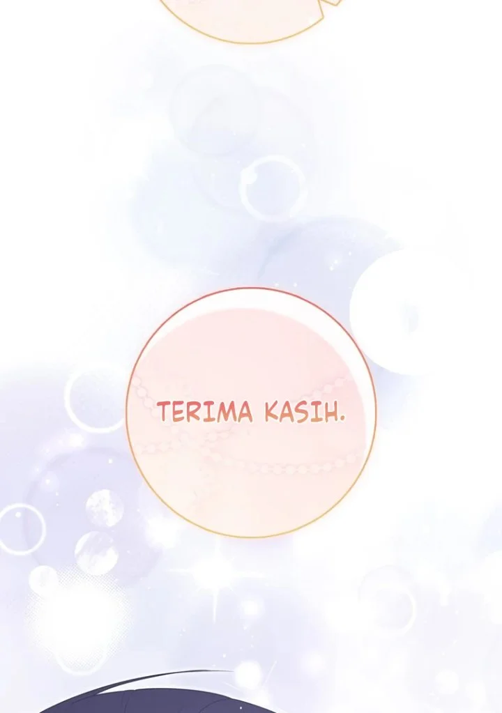 A Princess Who Reads Fortune Chapter 109 Gambar 30