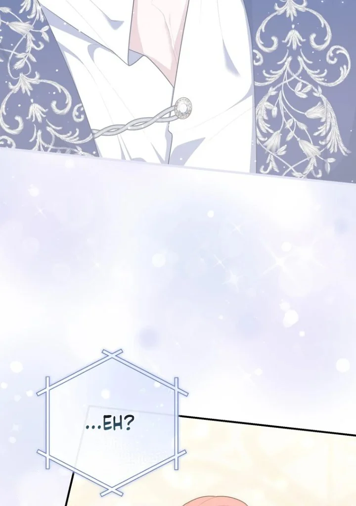 A Princess Who Reads Fortune Chapter 109 Gambar 32