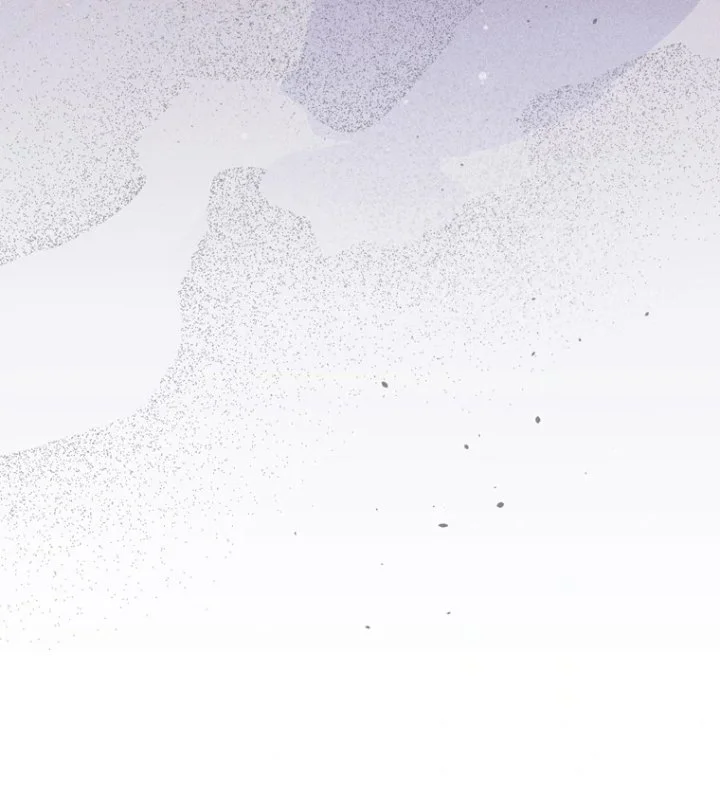 A Princess Who Reads Fortune Chapter 109 Gambar 38