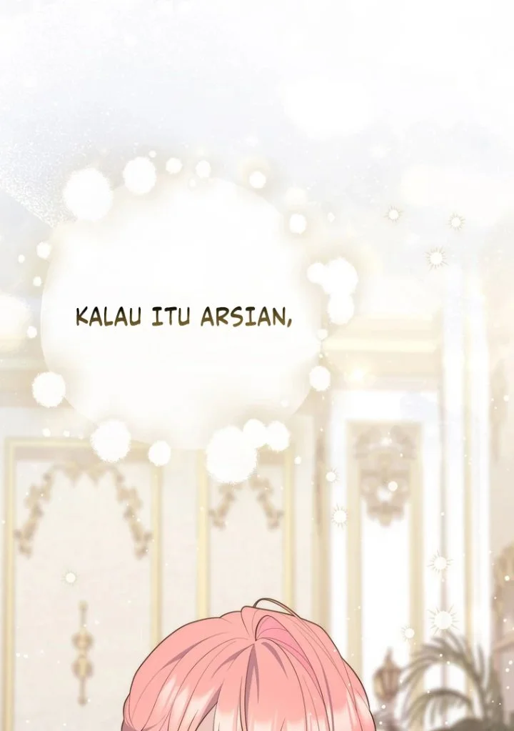 A Princess Who Reads Fortune Chapter 109 Gambar 47