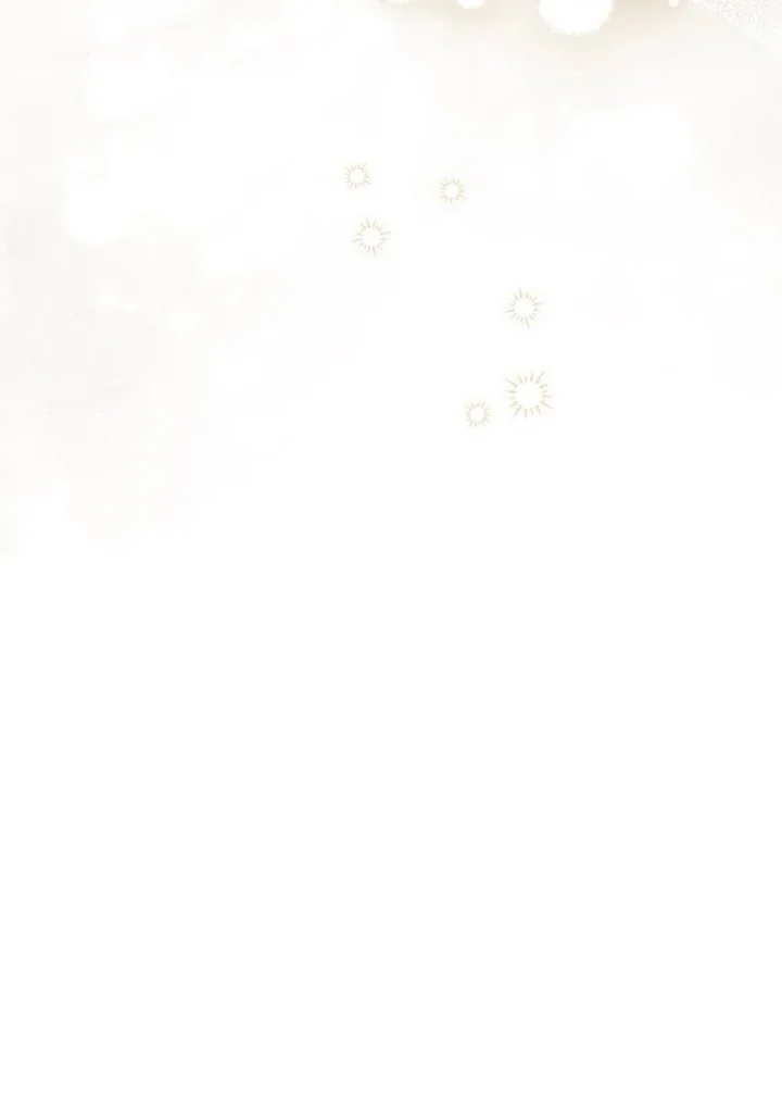 A Princess Who Reads Fortune Chapter 109 Gambar 49