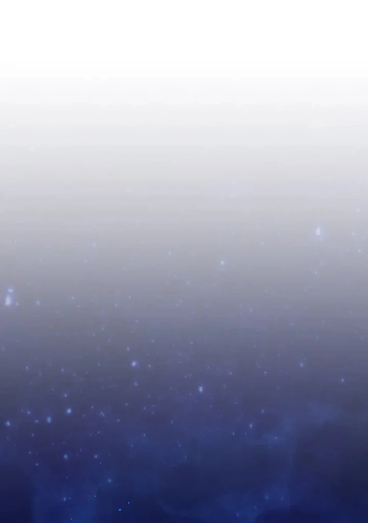 A Princess Who Reads Fortune Chapter 109 Gambar 50