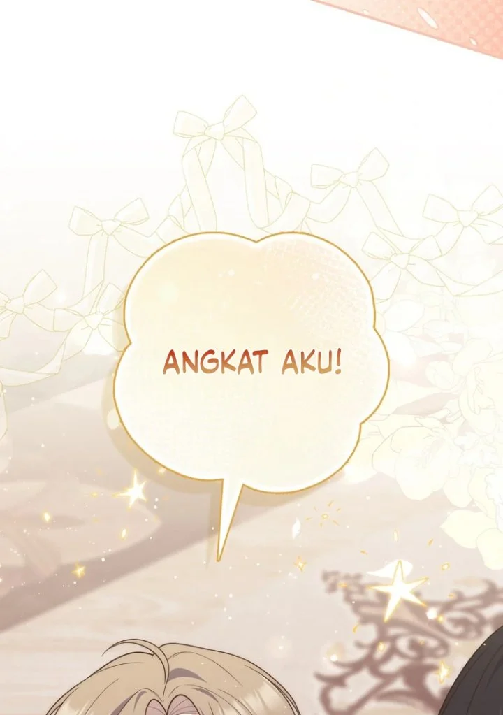 A Princess Who Reads Fortune Chapter 109 Gambar 67