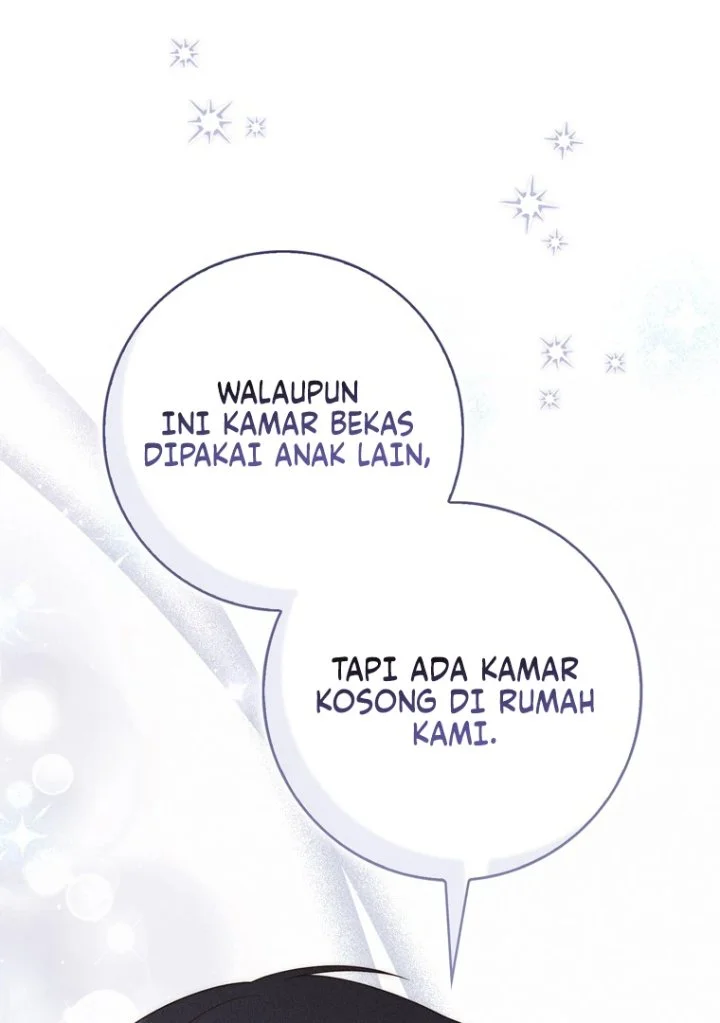 A Princess Who Reads Fortune Chapter 109 Gambar 8