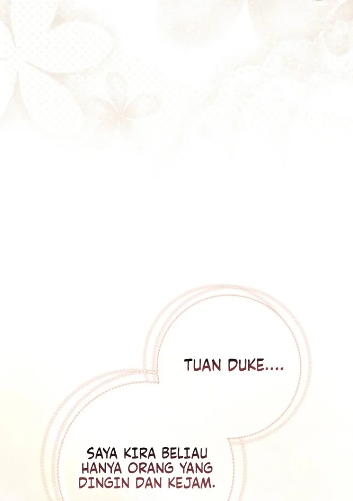 A Princess Who Reads Fortune Chapter 109 Gambar 80