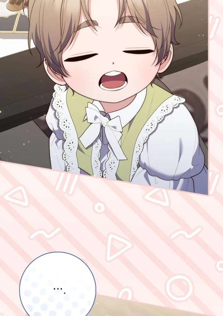 A Princess Who Reads Fortune Chapter 109 Gambar 83