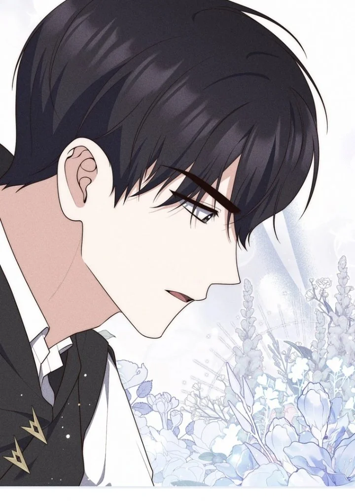 A Princess Who Reads Fortune Chapter 109 Gambar 9