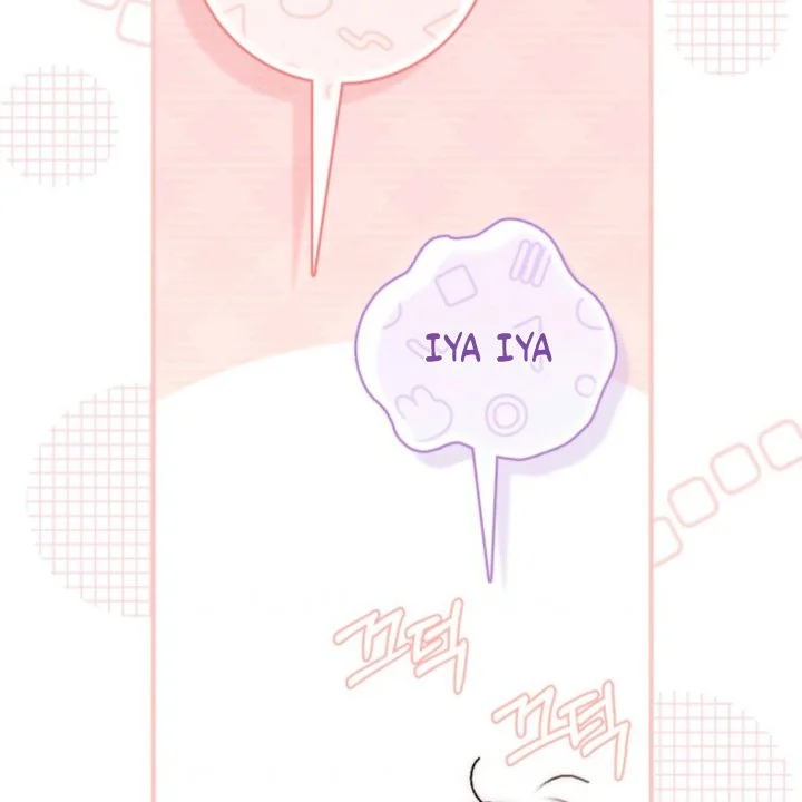 A Princess Who Reads Fortune Chapter 110 Gambar 101