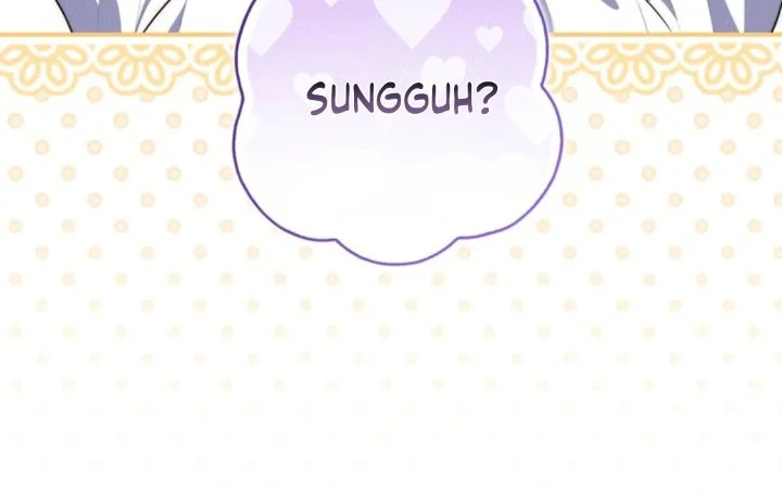 A Princess Who Reads Fortune Chapter 110 Gambar 105