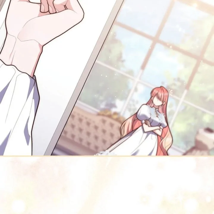 A Princess Who Reads Fortune Chapter 110 Gambar 119