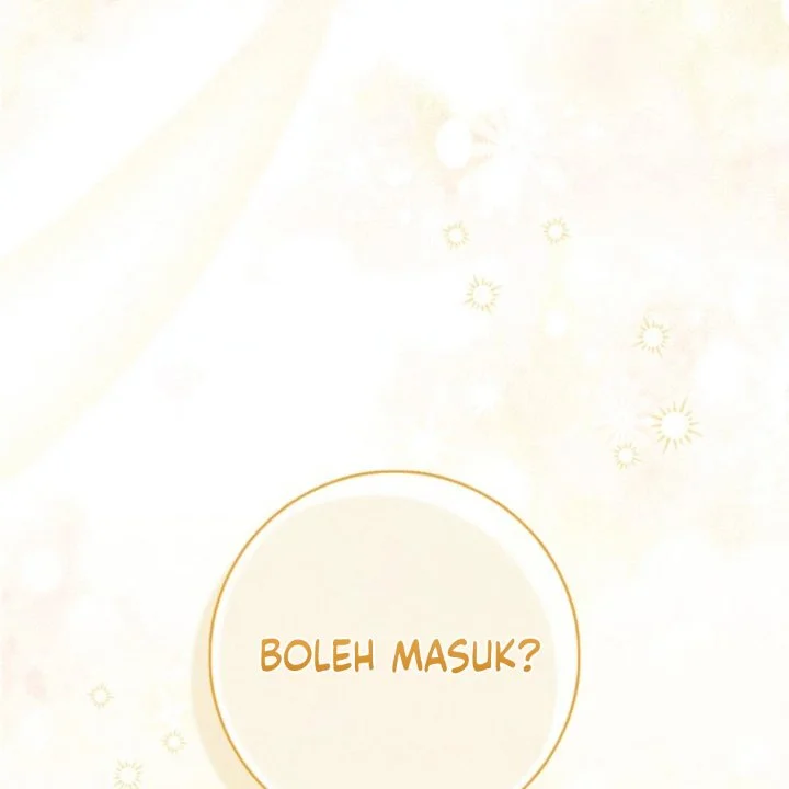 A Princess Who Reads Fortune Chapter 110 Gambar 120