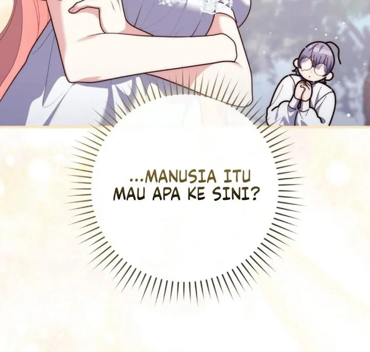 A Princess Who Reads Fortune Chapter 110 Gambar 125