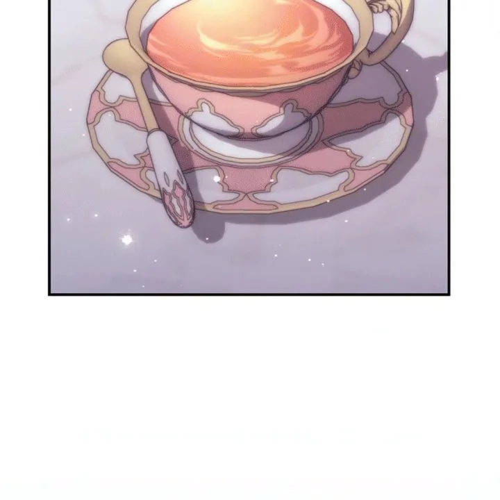 A Princess Who Reads Fortune Chapter 110 Gambar 129