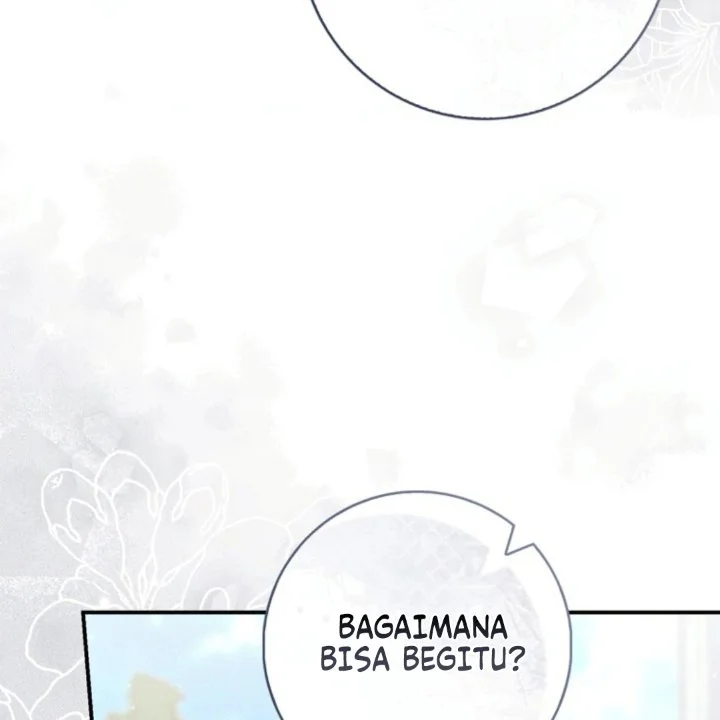 A Princess Who Reads Fortune Chapter 110 Gambar 135