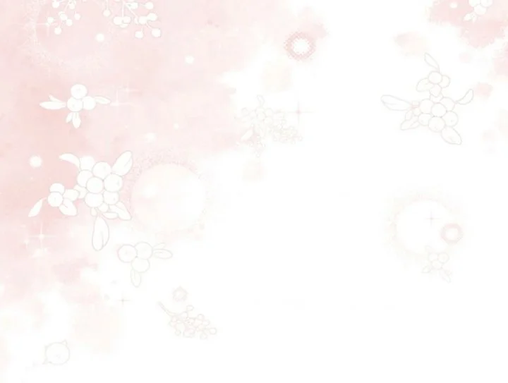 A Princess Who Reads Fortune Chapter 110 Gambar 14