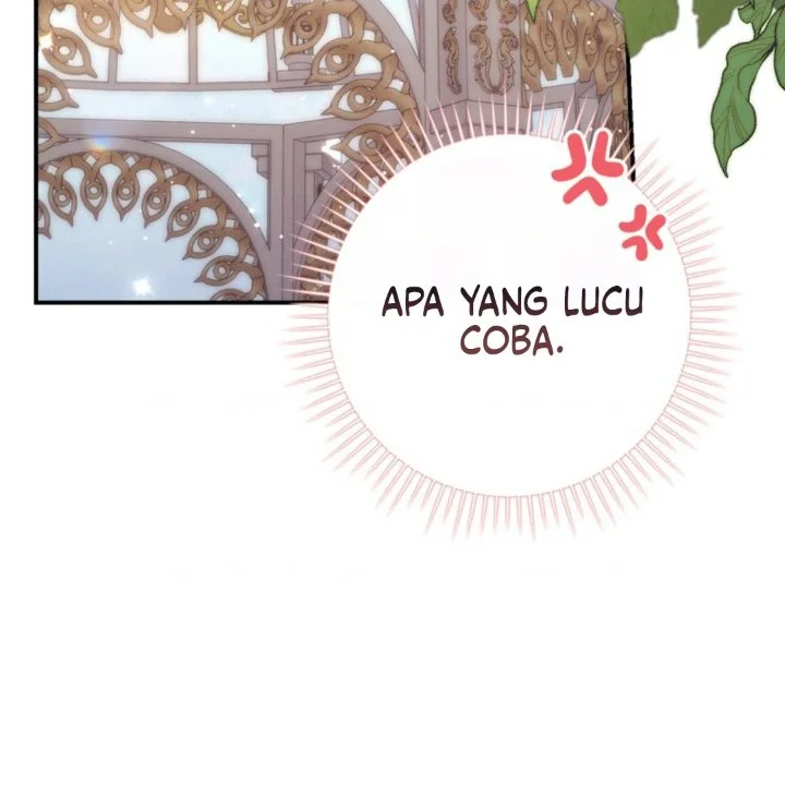 A Princess Who Reads Fortune Chapter 110 Gambar 143