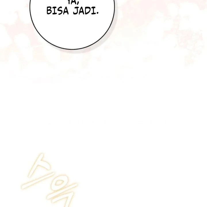 A Princess Who Reads Fortune Chapter 110 Gambar 146