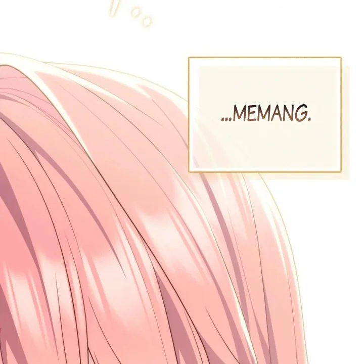 A Princess Who Reads Fortune Chapter 110 Gambar 147