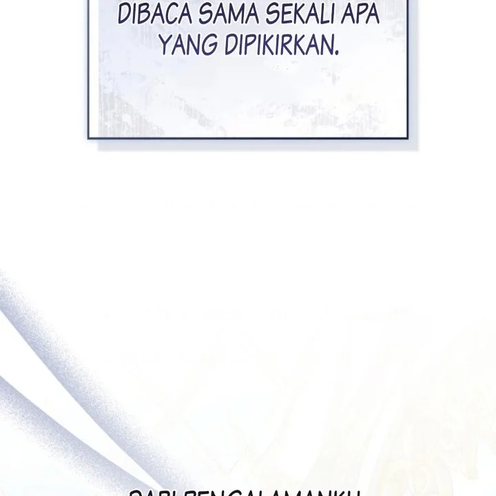 A Princess Who Reads Fortune Chapter 110 Gambar 155