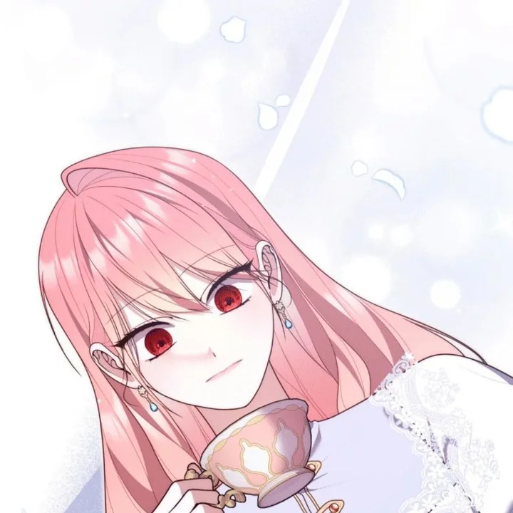 A Princess Who Reads Fortune Chapter 110 Gambar 160