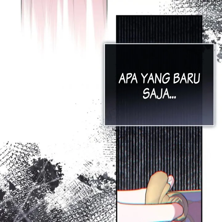 A Princess Who Reads Fortune Chapter 110 Gambar 165