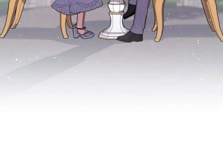 A Princess Who Reads Fortune Chapter 110 Gambar 169