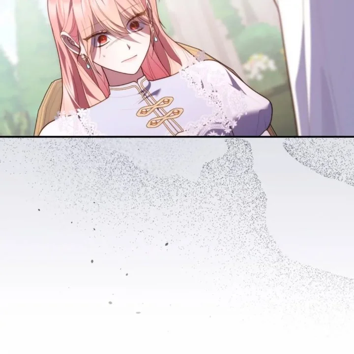 A Princess Who Reads Fortune Chapter 110 Gambar 171