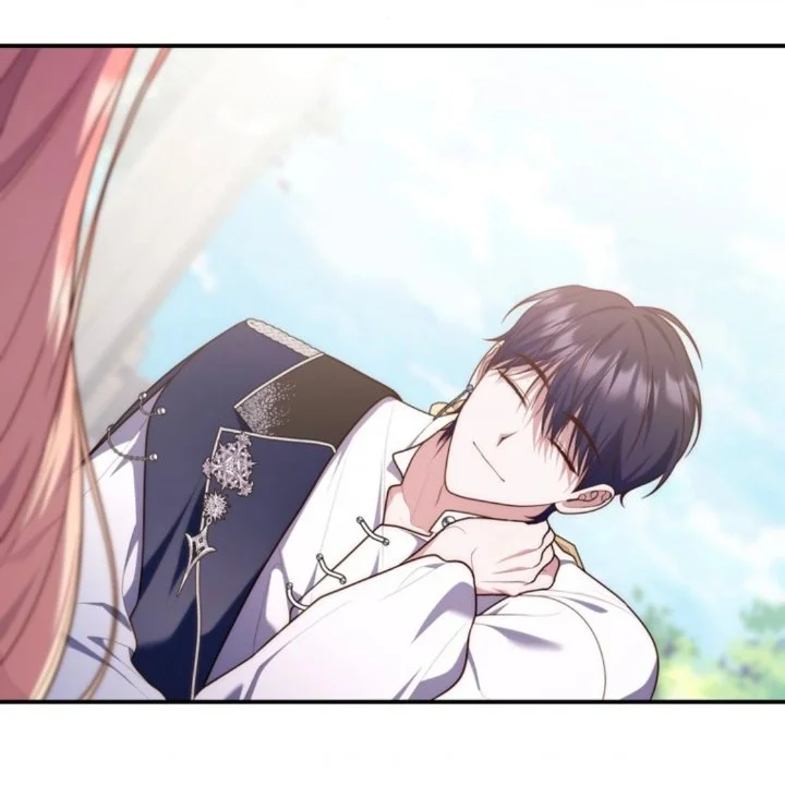 A Princess Who Reads Fortune Chapter 110 Gambar 172