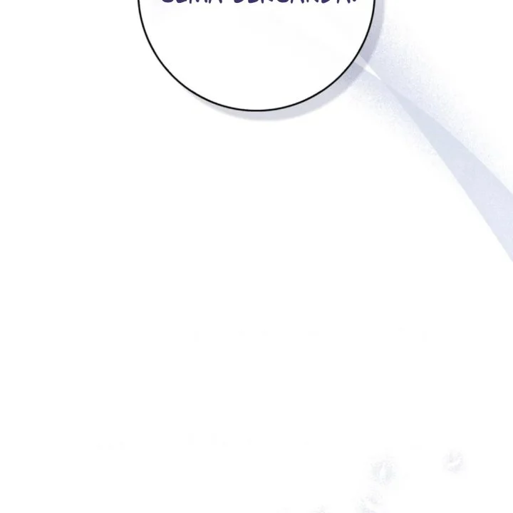 A Princess Who Reads Fortune Chapter 110 Gambar 174