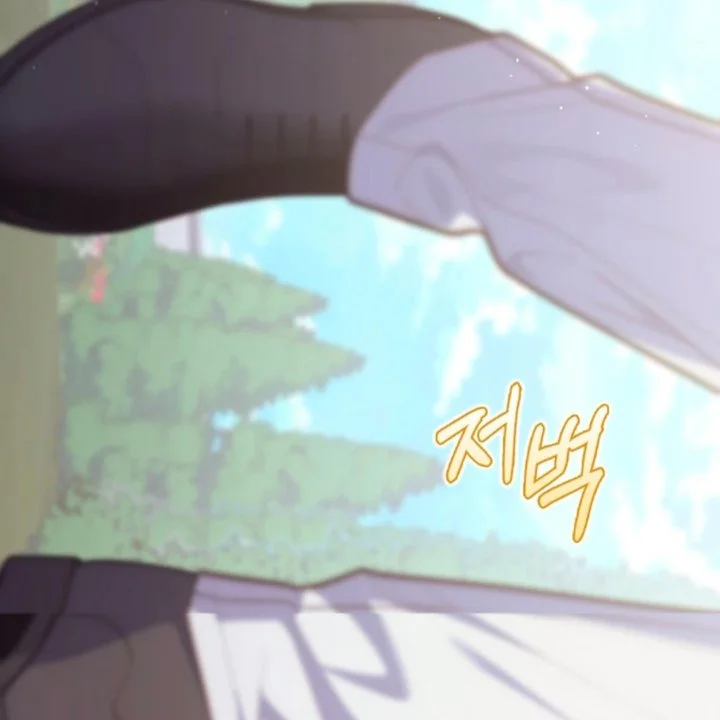 A Princess Who Reads Fortune Chapter 110 Gambar 180