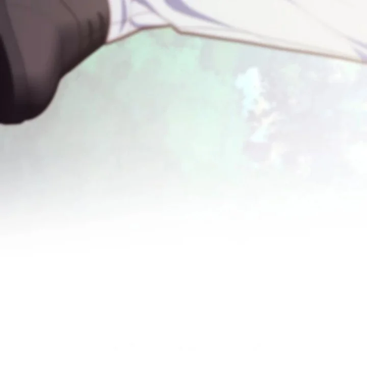 A Princess Who Reads Fortune Chapter 110 Gambar 181