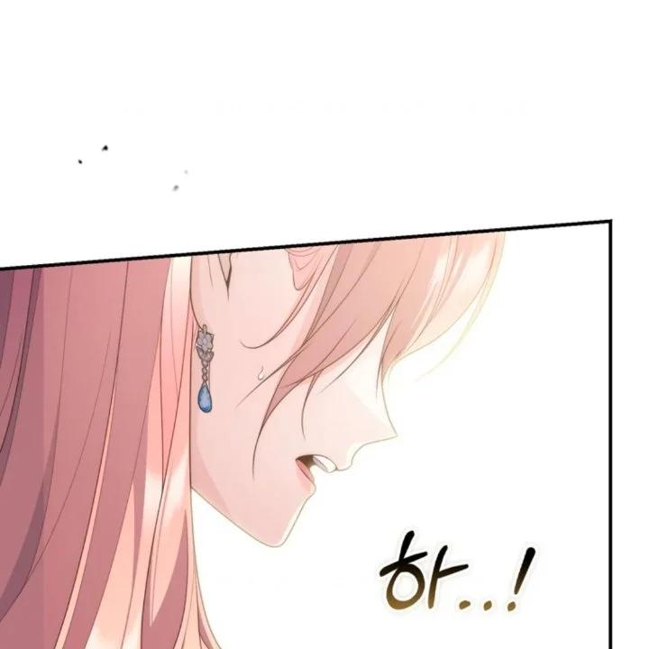 A Princess Who Reads Fortune Chapter 110 Gambar 182