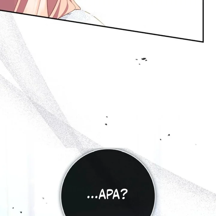 A Princess Who Reads Fortune Chapter 110 Gambar 183