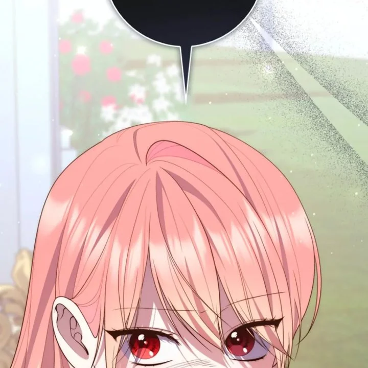 A Princess Who Reads Fortune Chapter 110 Gambar 184