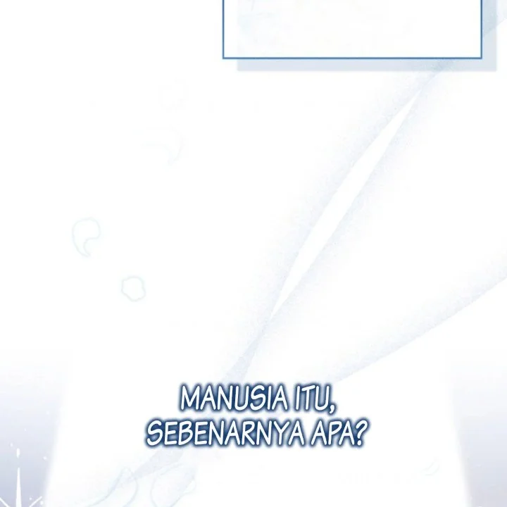 A Princess Who Reads Fortune Chapter 110 Gambar 19