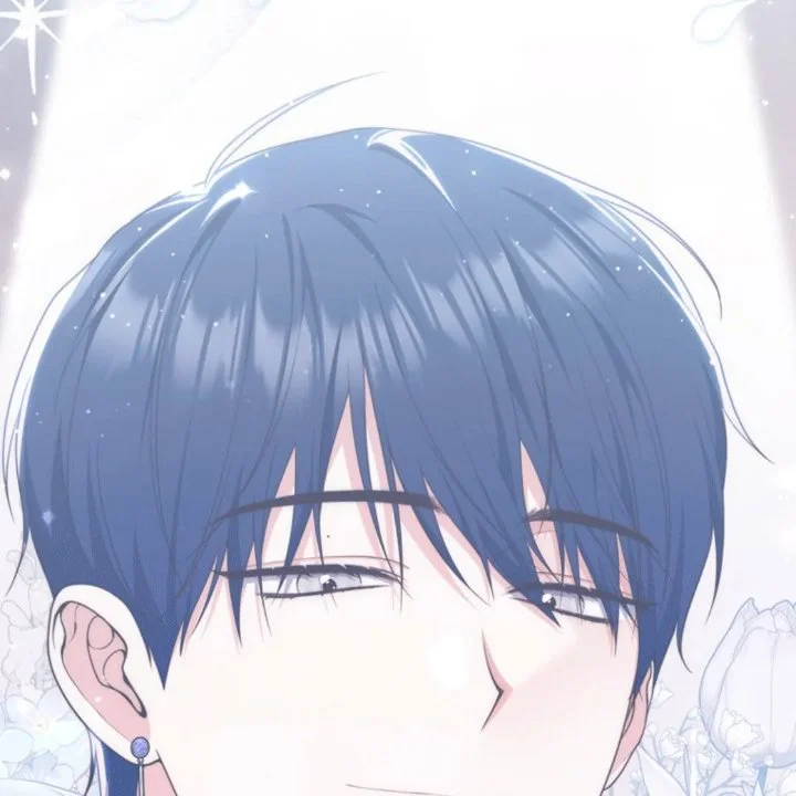 A Princess Who Reads Fortune Chapter 110 Gambar 20