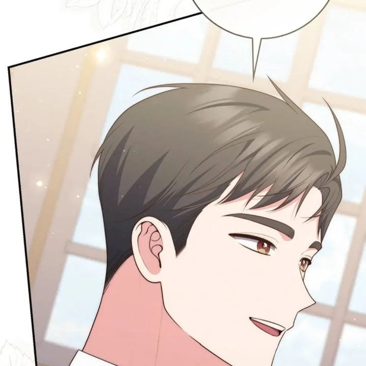 A Princess Who Reads Fortune Chapter 110 Gambar 31