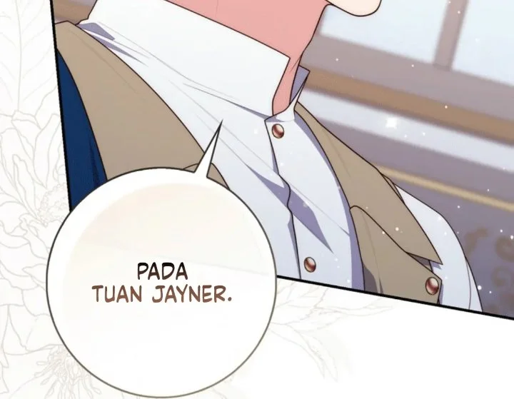 A Princess Who Reads Fortune Chapter 110 Gambar 32