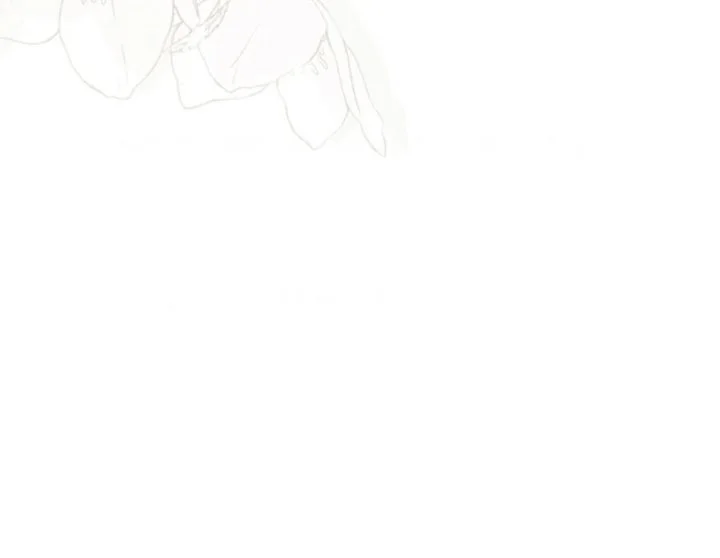 A Princess Who Reads Fortune Chapter 110 Gambar 33