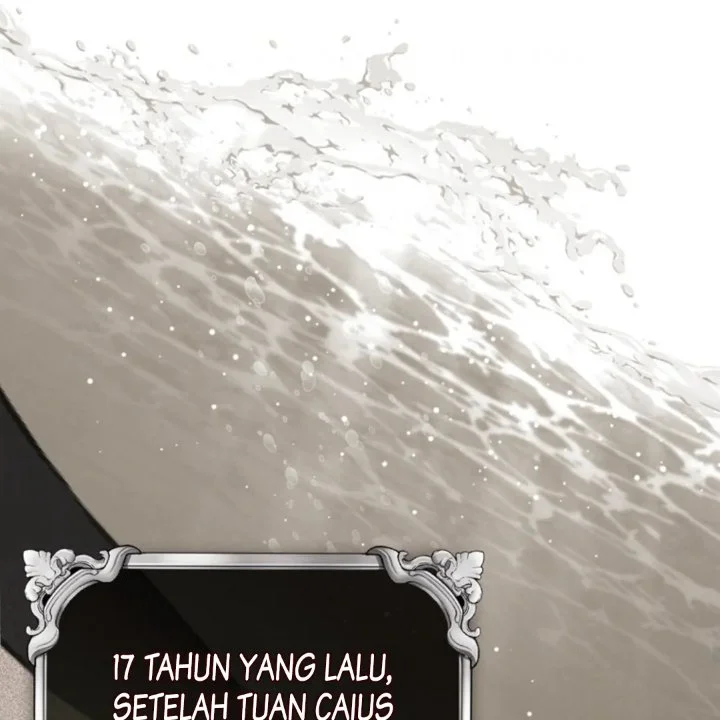 A Princess Who Reads Fortune Chapter 110 Gambar 34