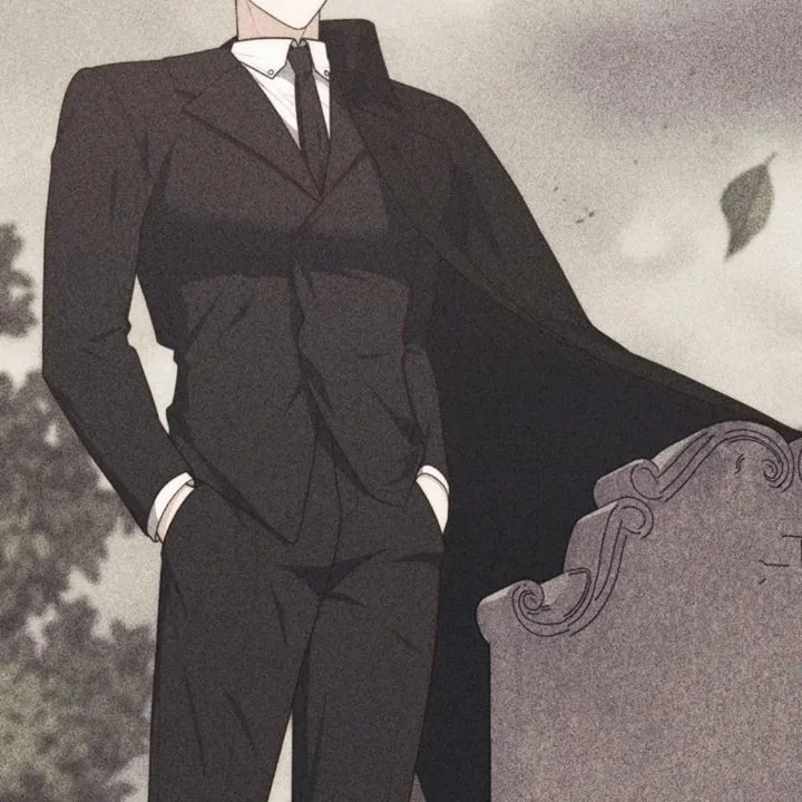 A Princess Who Reads Fortune Chapter 110 Gambar 36