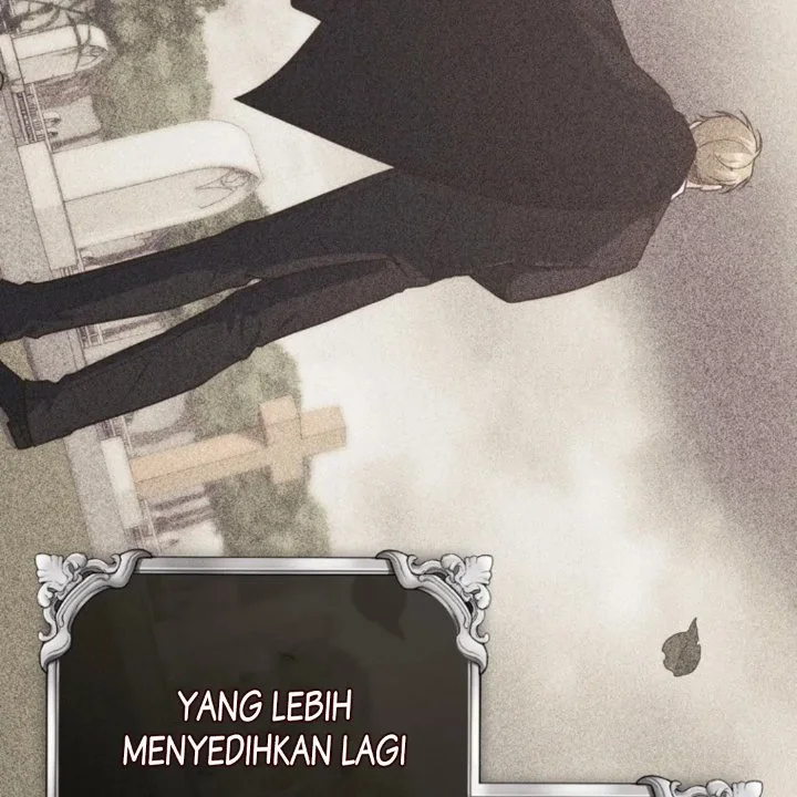 A Princess Who Reads Fortune Chapter 110 Gambar 41