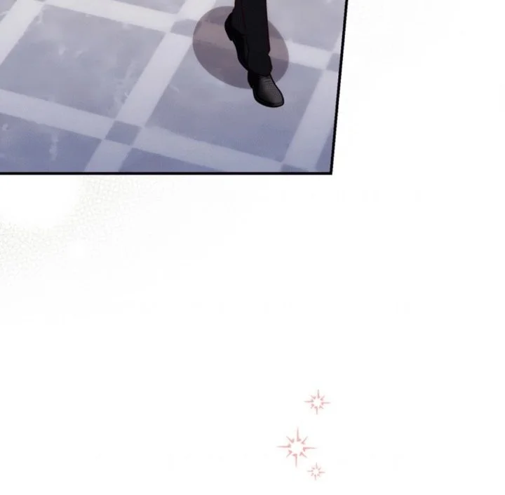 A Princess Who Reads Fortune Chapter 110 Gambar 48