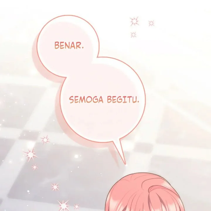 A Princess Who Reads Fortune Chapter 110 Gambar 49