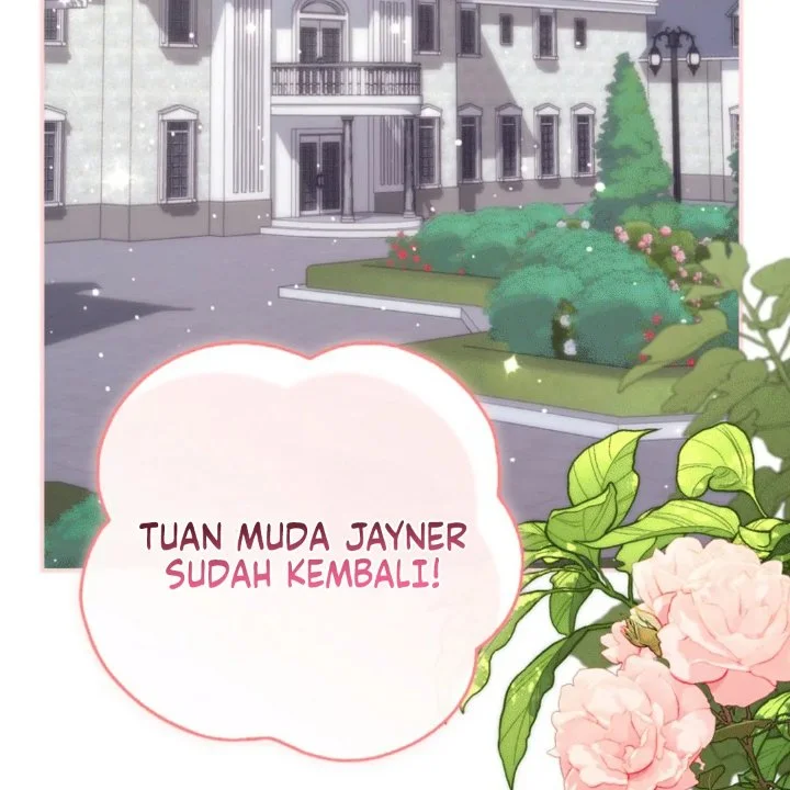 A Princess Who Reads Fortune Chapter 110 Gambar 5