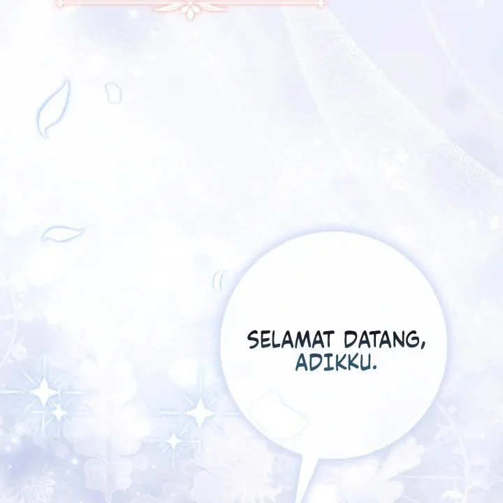 A Princess Who Reads Fortune Chapter 110 Gambar 53