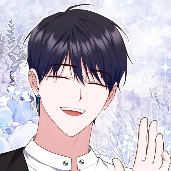 A Princess Who Reads Fortune Chapter 110 Gambar 54