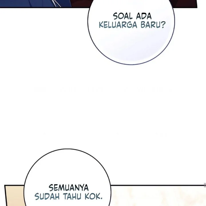 A Princess Who Reads Fortune Chapter 110 Gambar 61